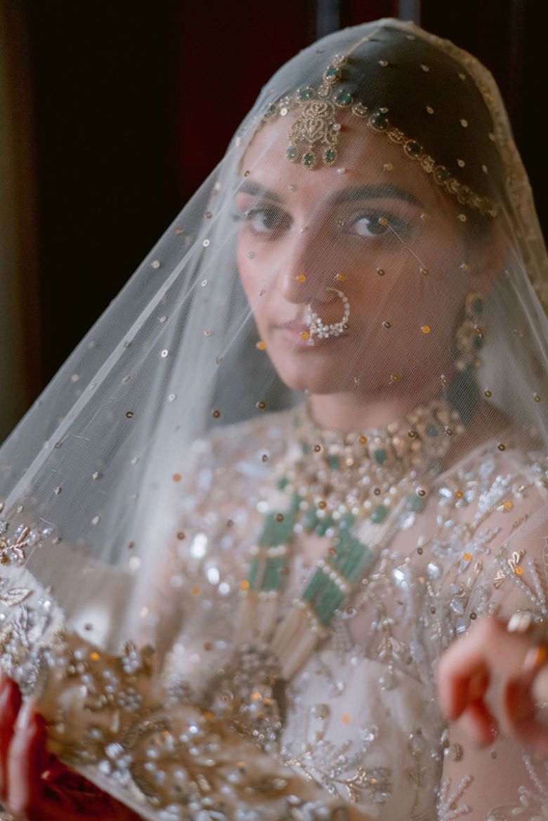 indian-wedding-at-artimino-la-ferdinanda-122