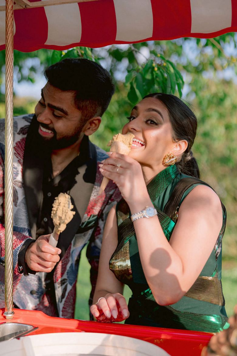indian-wedding-at-artimino-la-ferdinanda-25