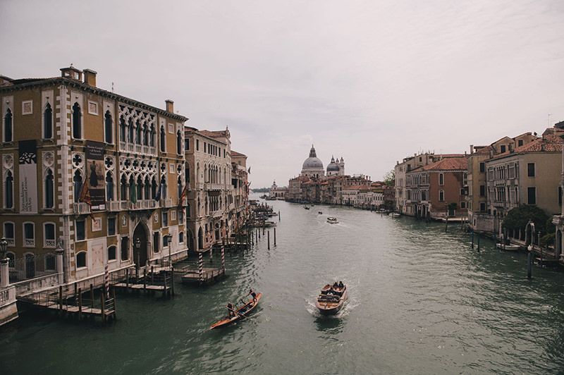venice-wedding-10