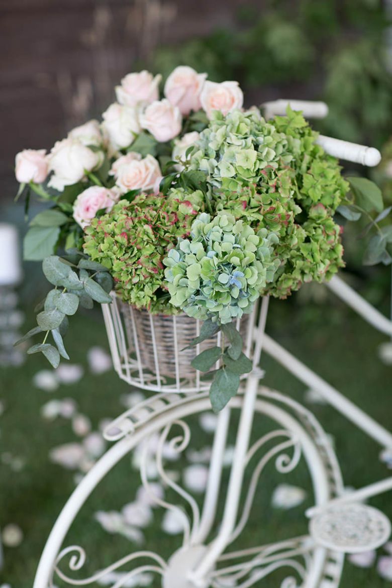 verona-wedding-17