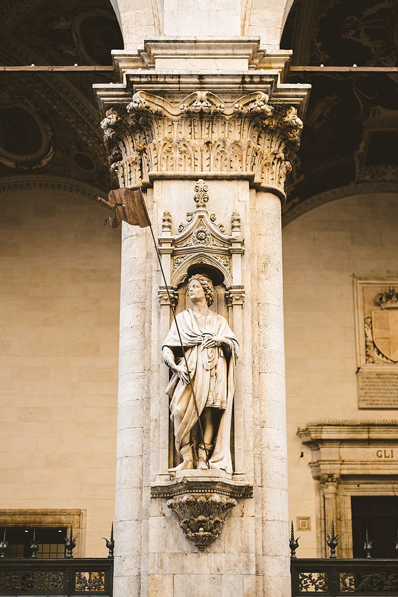 wedding-in-siena-12