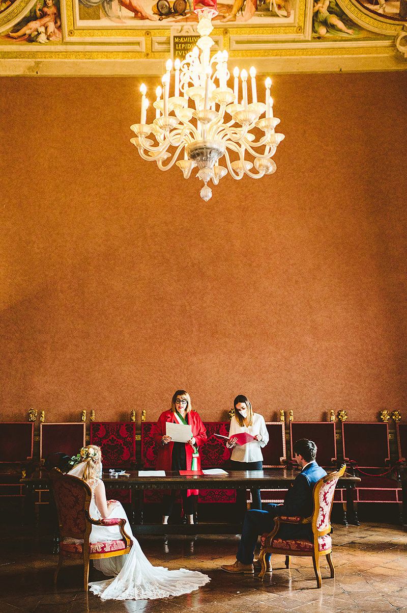 wedding-in-siena-28