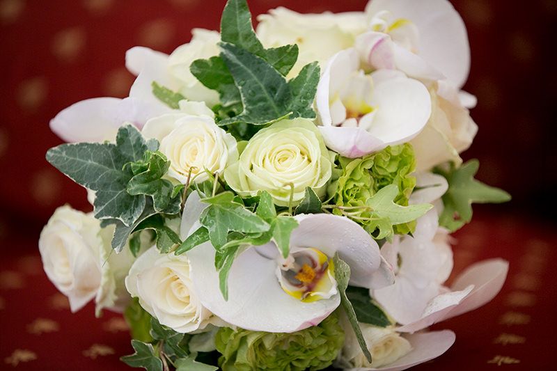 santa-margherita-wedding-04