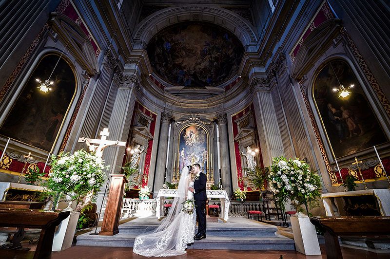 florence-catholic-wedding-16