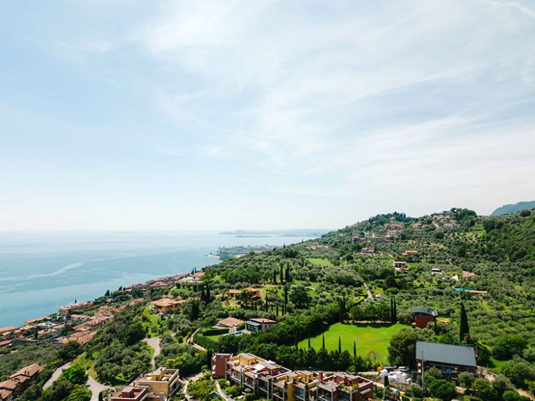 Villa-Bettoni_wedding-in-Lake-Garda-03