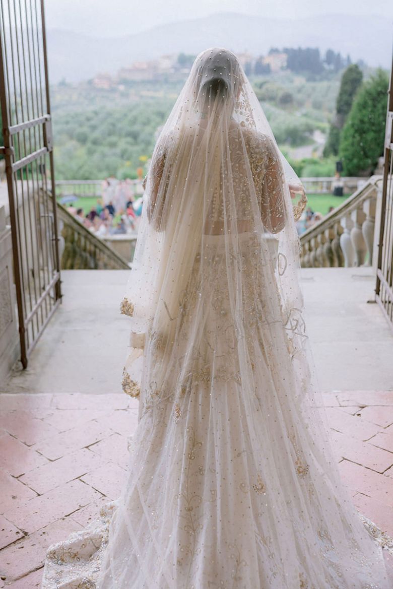 indian-wedding-at-artimino-la-ferdinanda-85