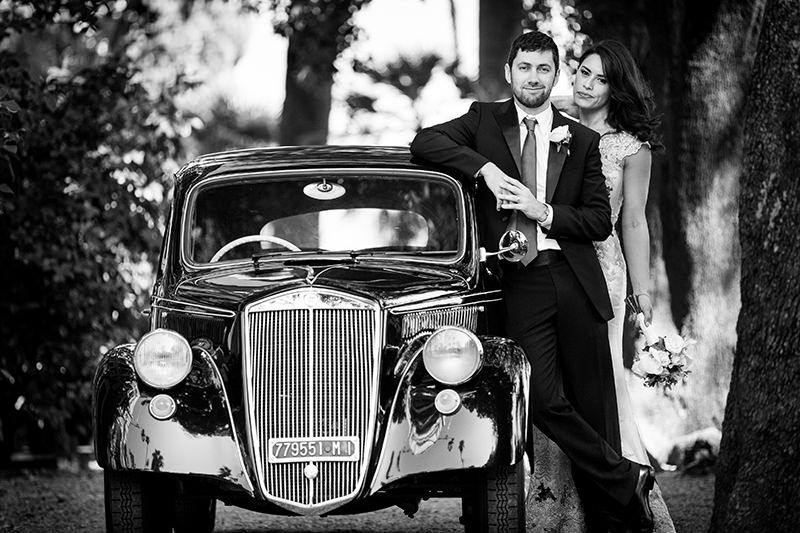 santa-margherita-wedding-25