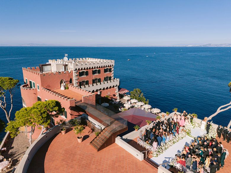 Ischia-wedding-at-mezzatorre-hotel-24a