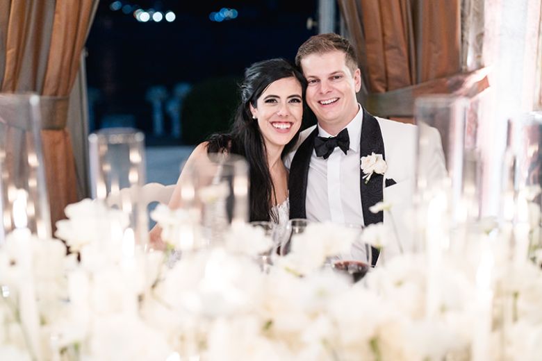 lake-como-wedding-at-villa-erba-67