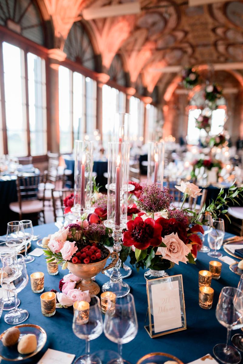 Ashley & Jason-559
