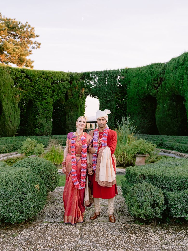 indian-wedding-at-villa-gamberaia-43