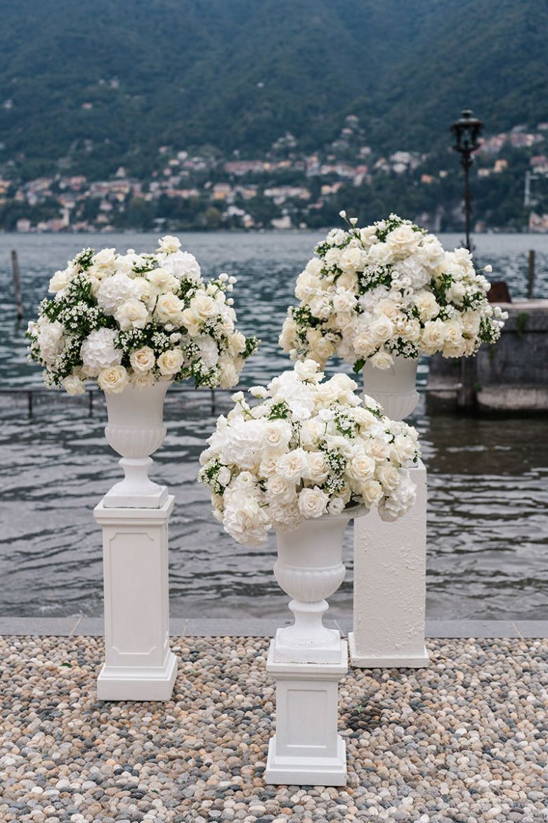 lake-como-wedding-at-villa-erba-27