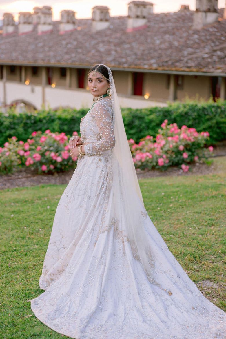 indian-wedding-at-artimino-la-ferdinanda-115
