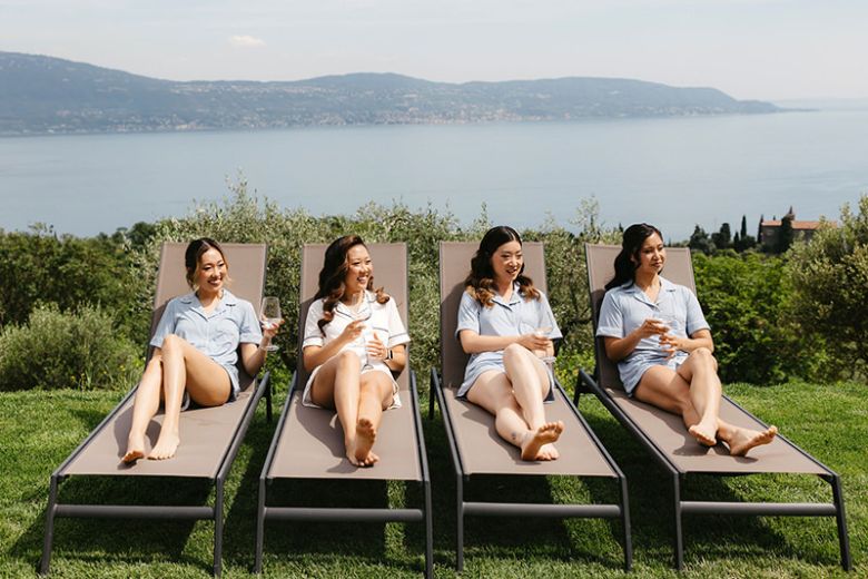 Villa-Bettoni_wedding-in-Lake-Garda-12