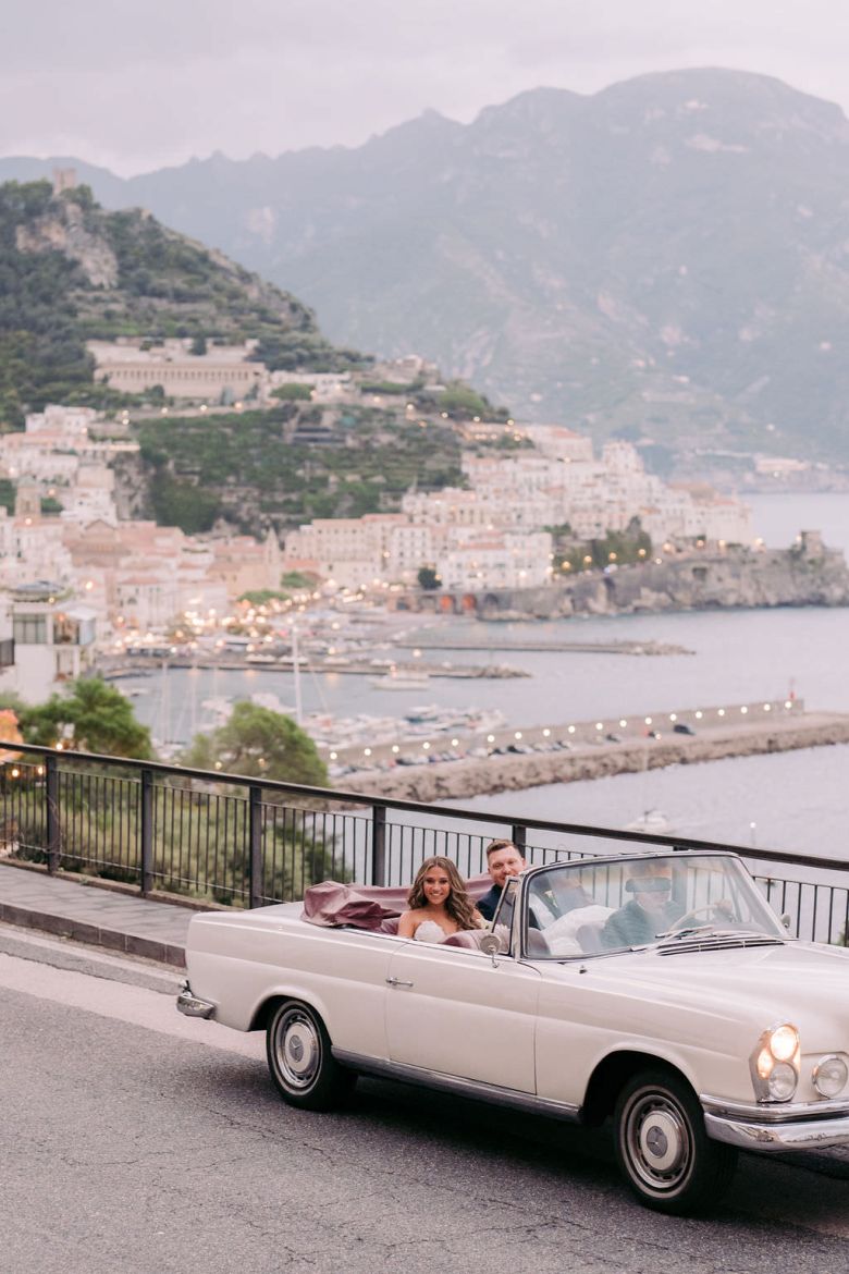 borgo-sant-andrea-wedding-in-amalfi-70