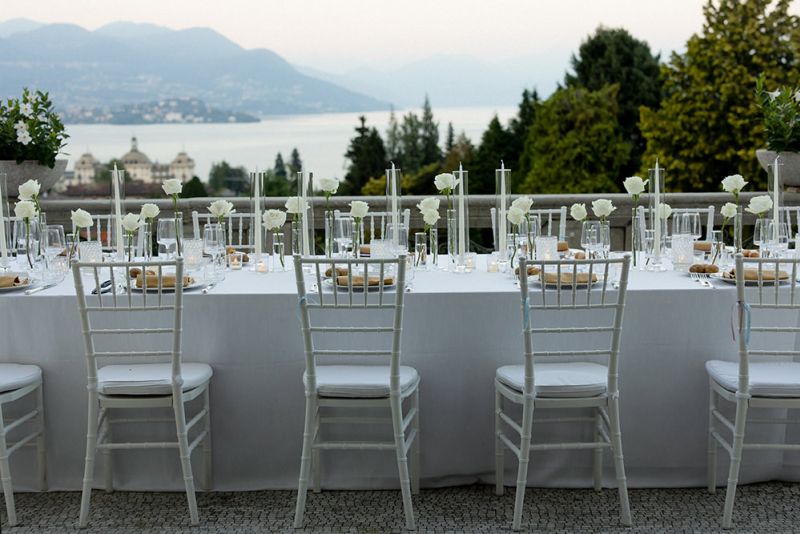 villa-muggia-17