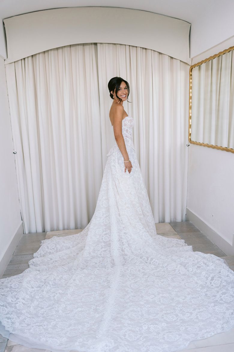Ischia-wedding-at-mezzatorre-hotel-10