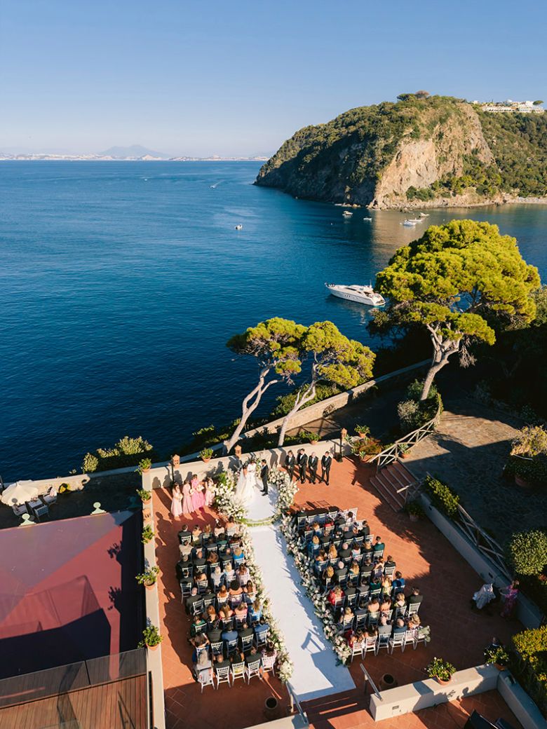 Ischia-wedding-at-mezzatorre-hotel-26