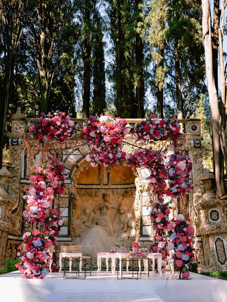 indian-wedding-at-villa-gamberaia-31
