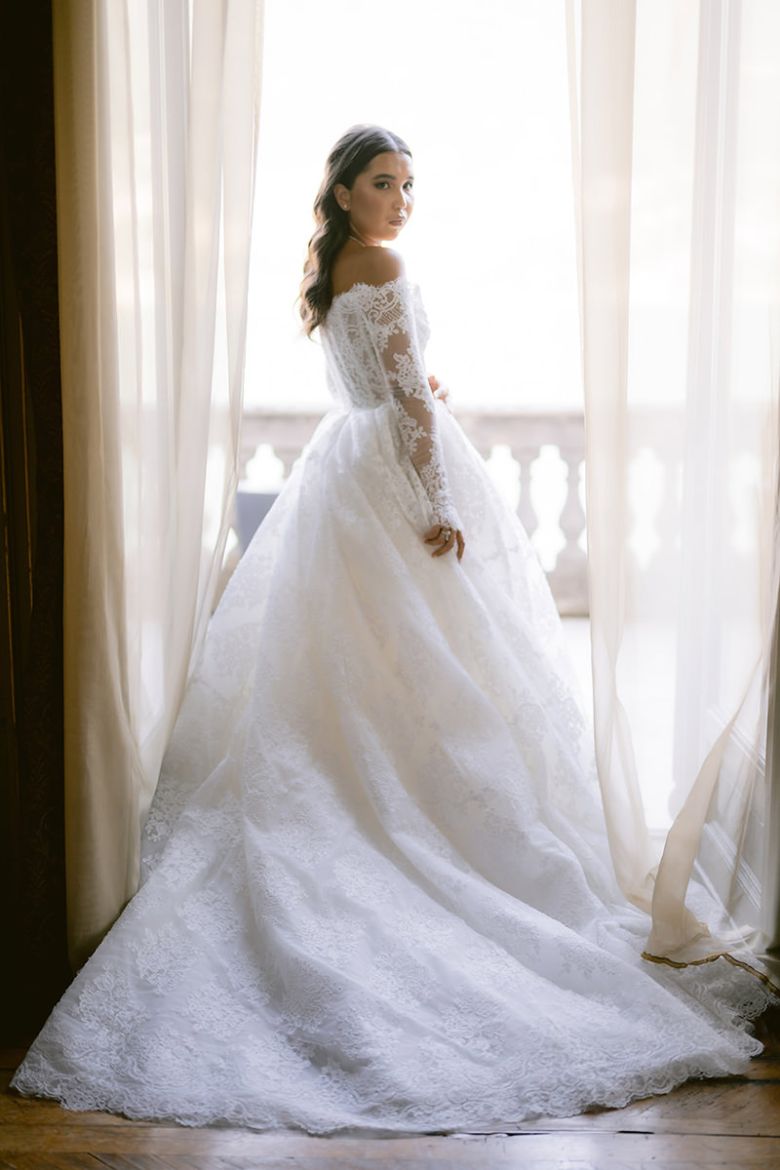 lake-como-wedding-at-villa-erba-43