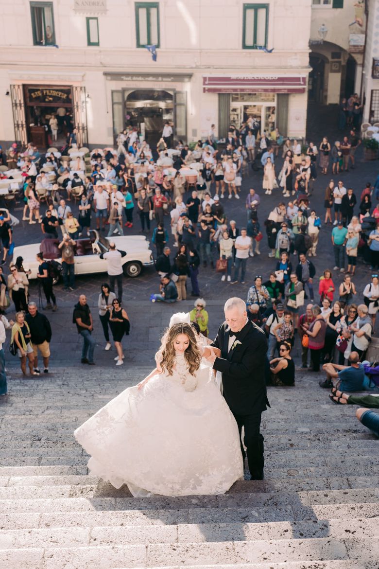 borgo-sant-andrea-wedding-in-amalfi-46