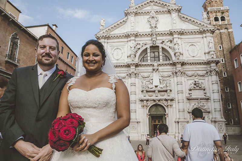 venice-catholic-02