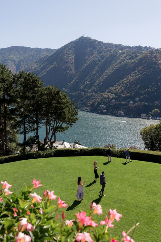 villa-bonomi-wedding-in-lake-como-14b