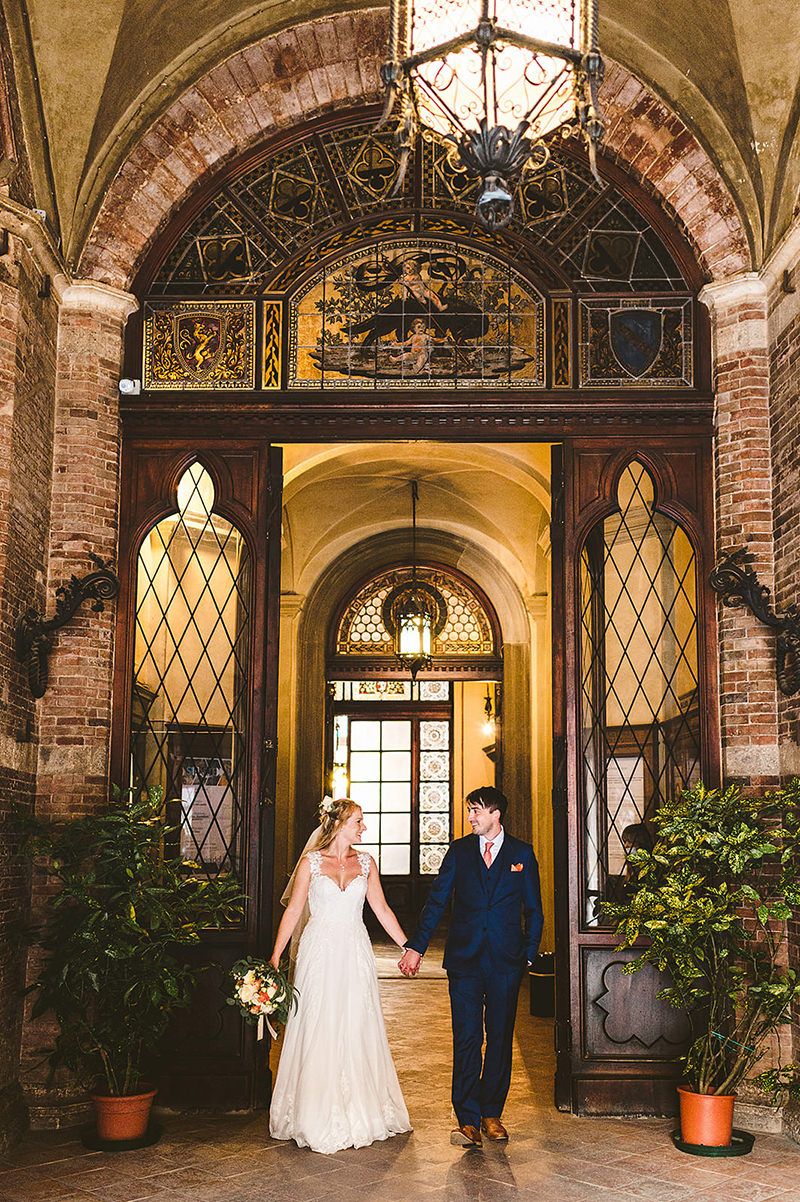 wedding-in-siena-31