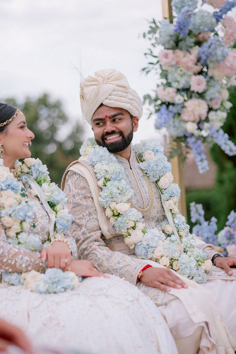 indian-wedding-at-artimino-la-ferdinanda-93