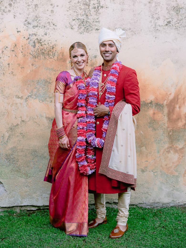 indian-wedding-at-villa-gamberaia-41