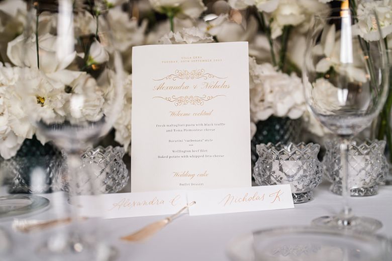 lake-como-wedding-at-villa-erba-58