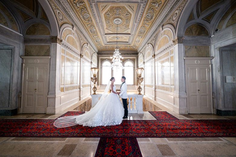 lake-como-wedding-at-villa-serbelloni-11