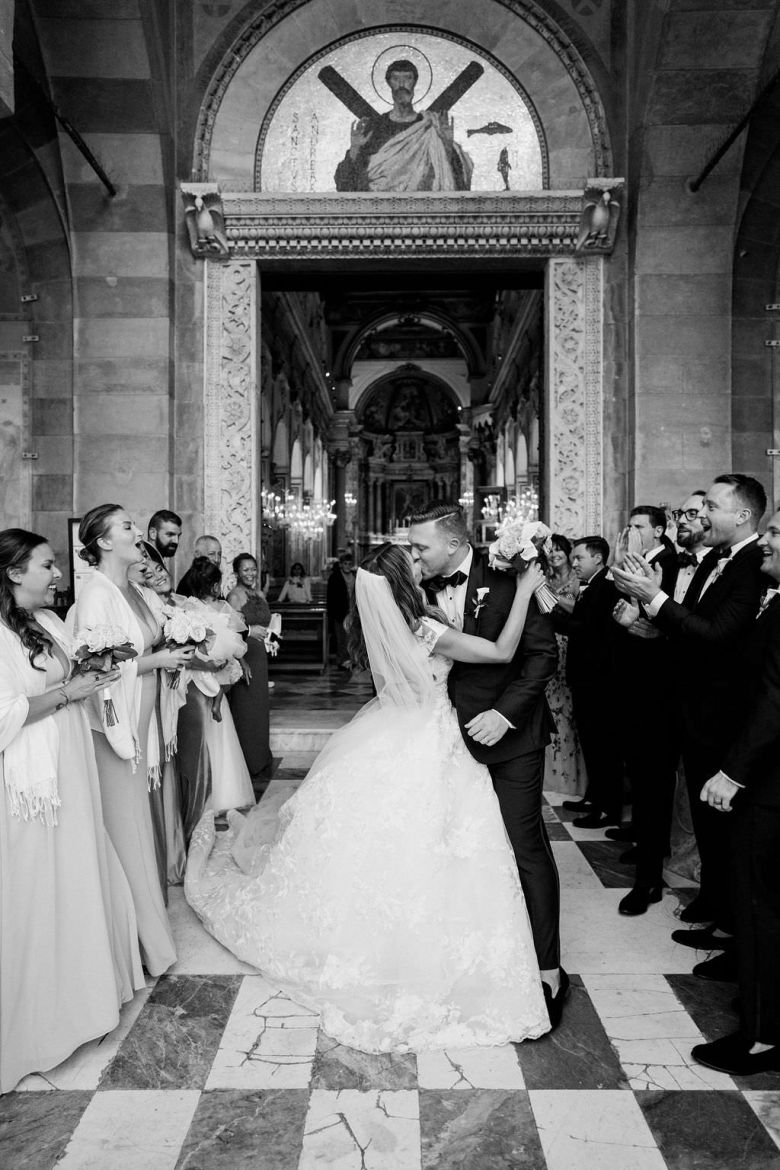 borgo-sant-andrea-wedding-in-amalfi-62