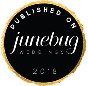 Junebug