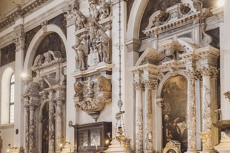 venice-wedding-16