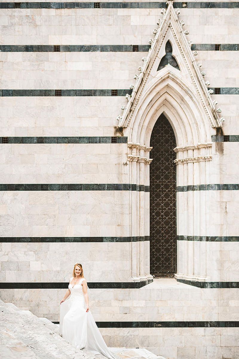 wedding-in-siena-39