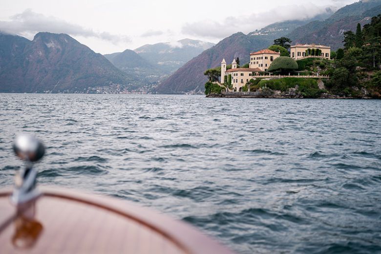 lake-como-wedding-at-villa-serbelloni-30