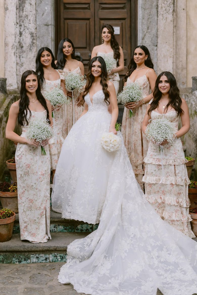 ravello-wedding-at-villa-cimbrone-038