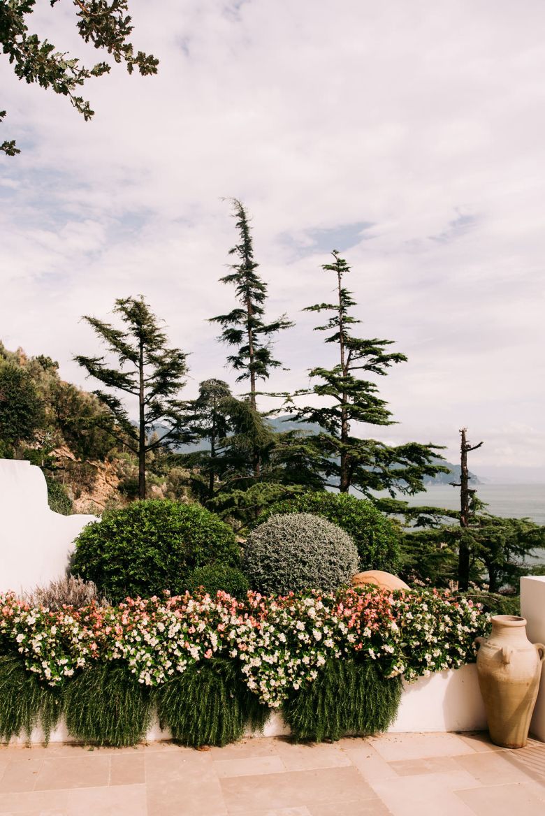 borgo-sant-andrea-wedding-in-amalfi-05