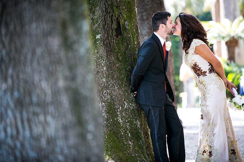 santa-margherita-wedding-18