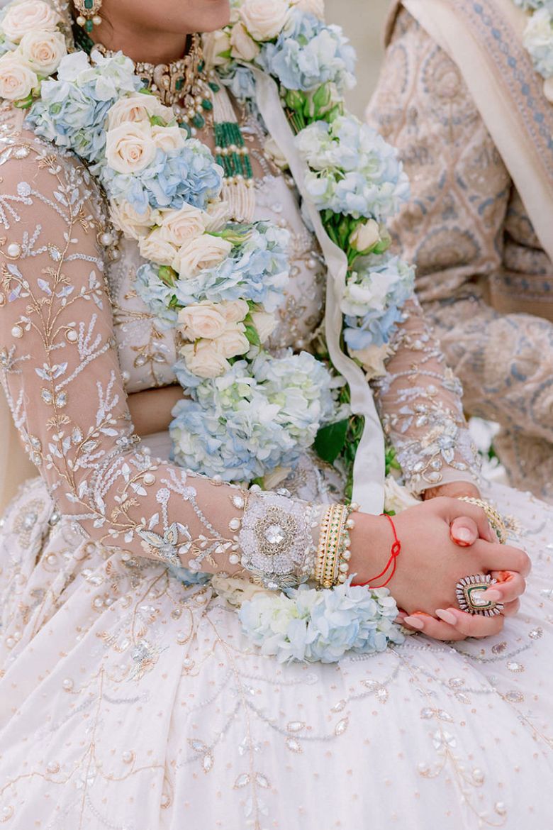 indian-wedding-at-artimino-la-ferdinanda-98