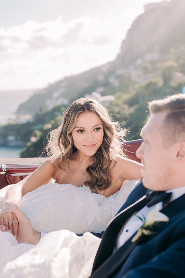 borgo-sant-andrea-wedding-in-amalfi-37