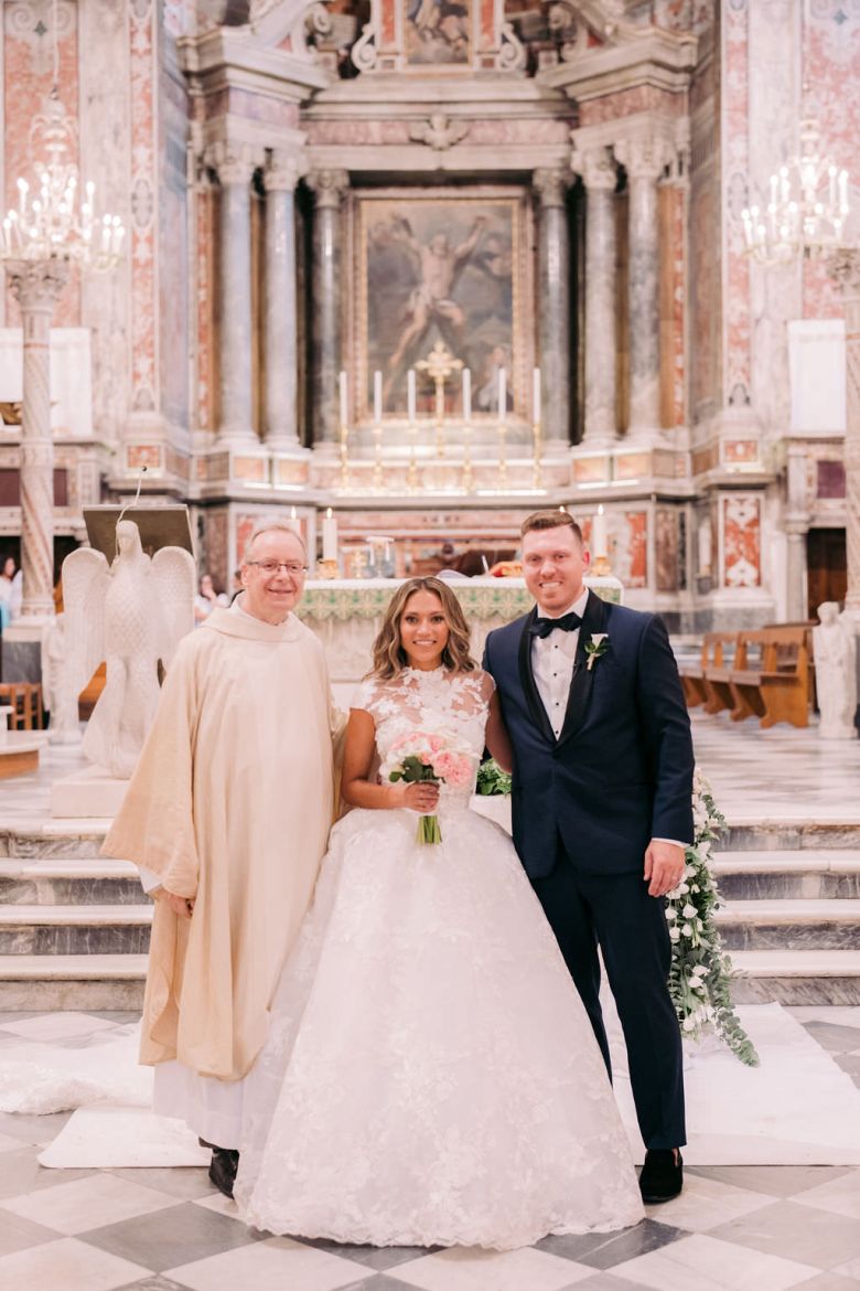 borgo-sant-andrea-wedding-in-amalfi-59
