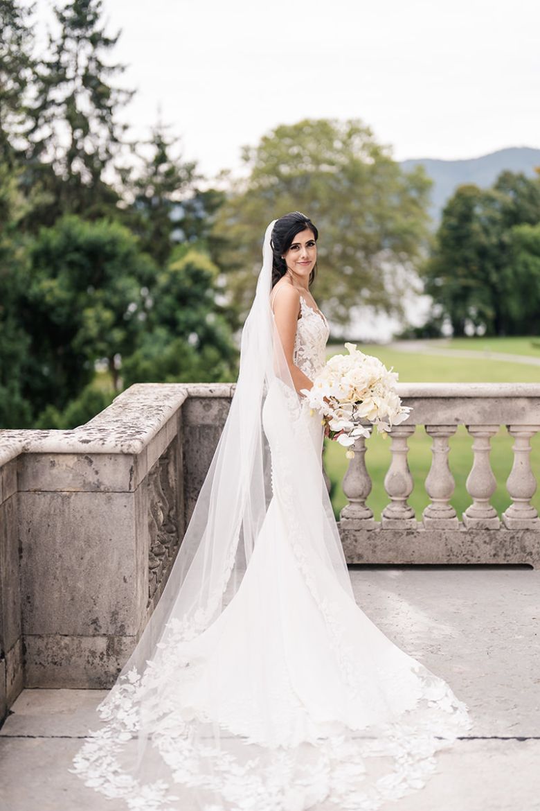 lake-como-wedding-at-villa-erba-29