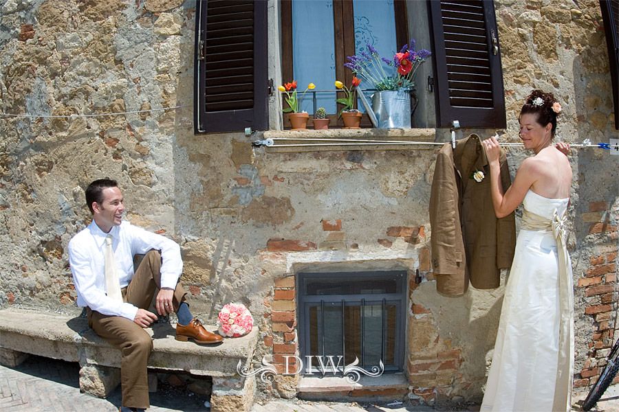pienza-civil018