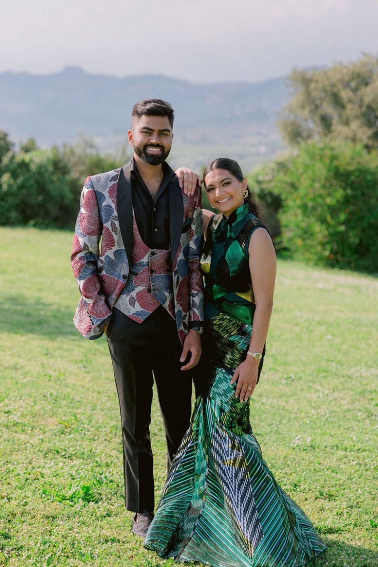 indian-wedding-at-artimino-la-ferdinanda-06