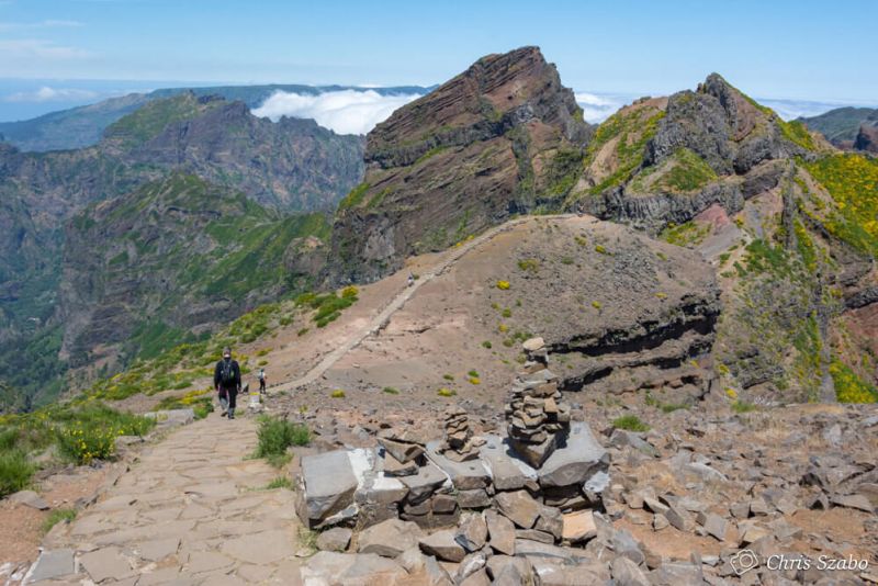 madeira-island-34
