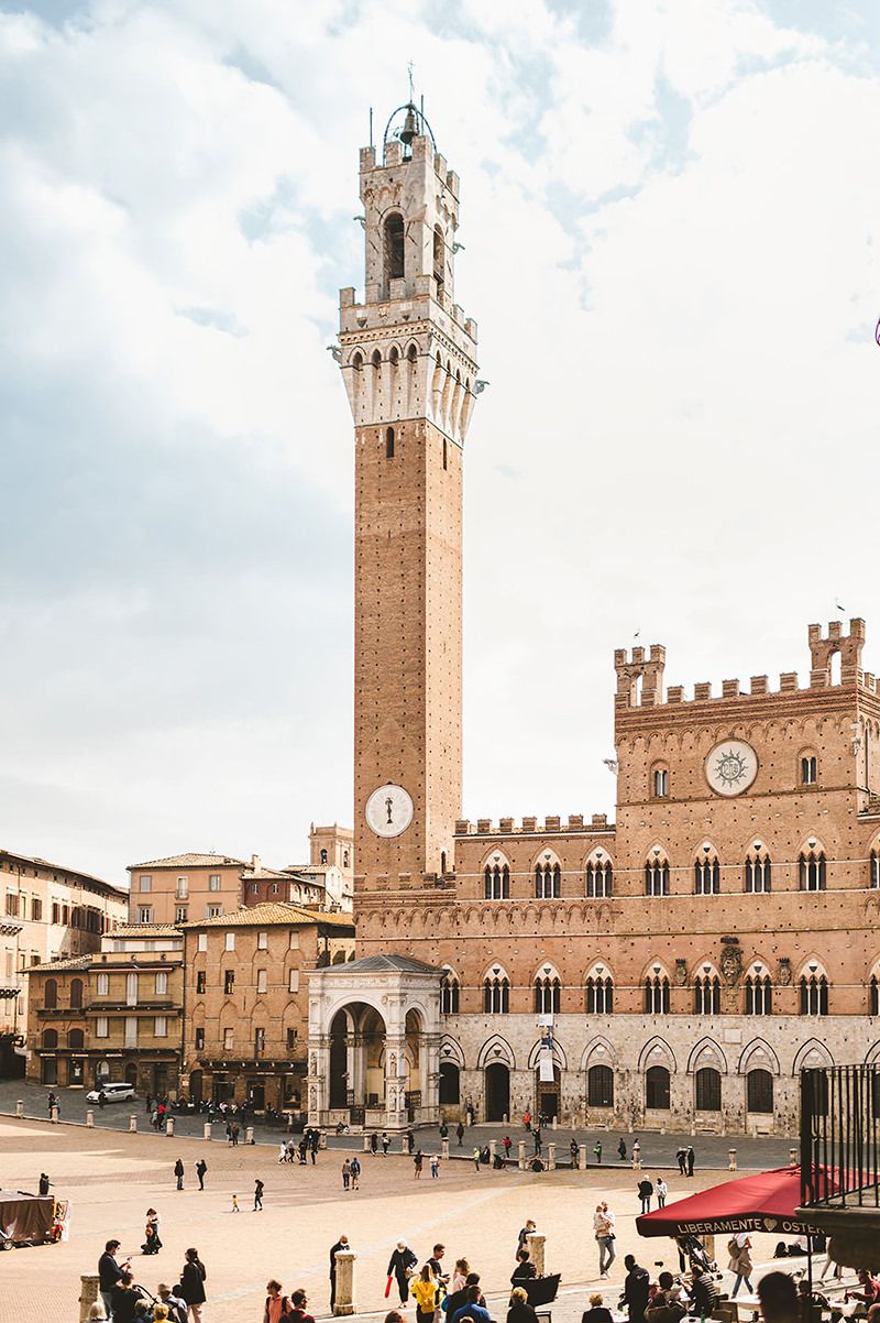 wedding-in-siena-22