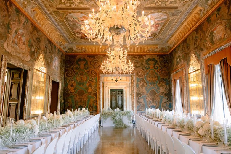 lake-como-wedding-at-villa-erba-79