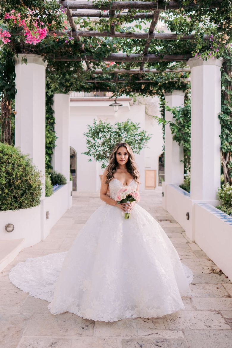 borgo-sant-andrea-wedding-in-amalfi-18